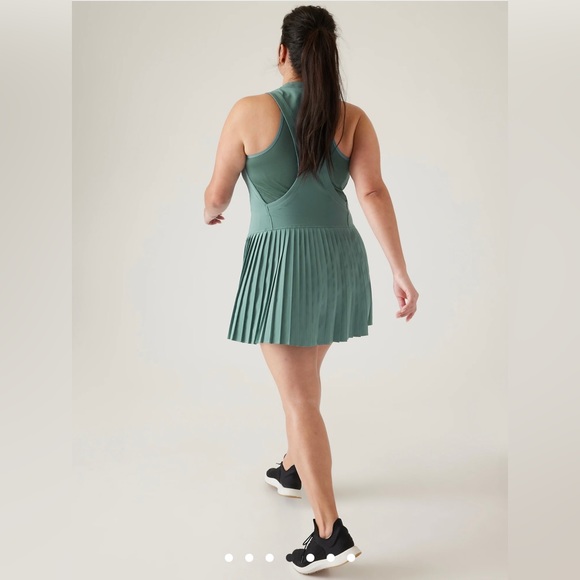 Athleta Advantage Dress - Picture 4 of 8